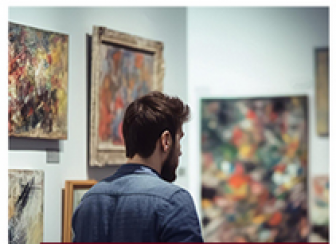 Exploring Art Galleries