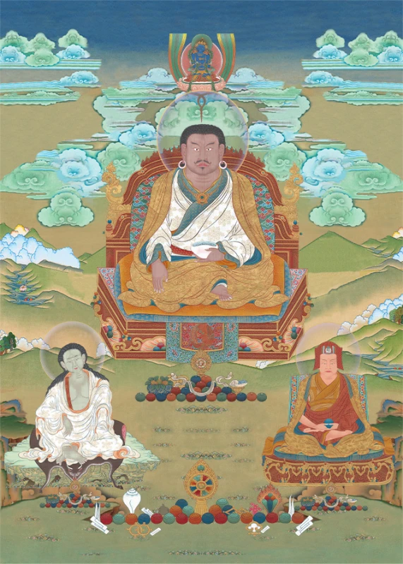 Marmidaksum