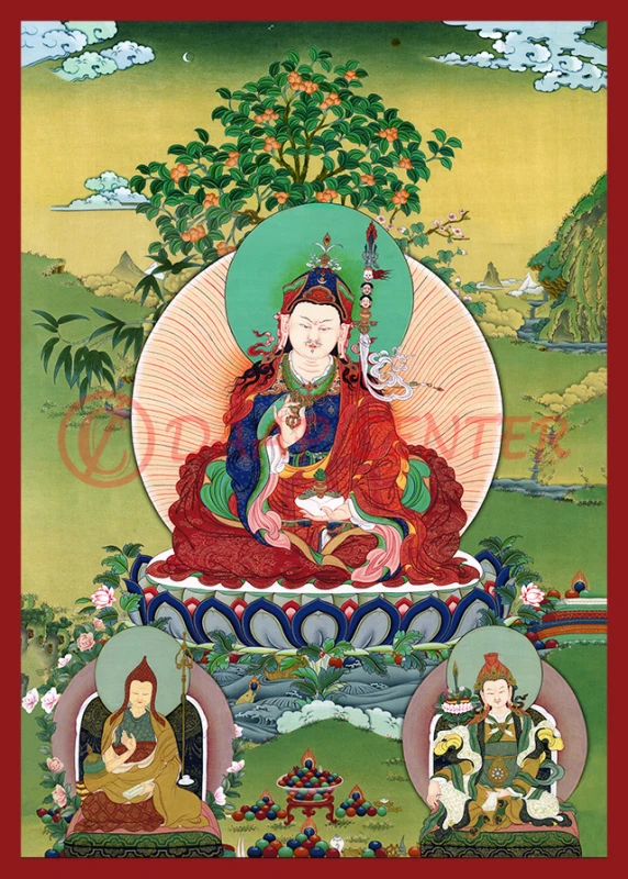 Khen Lob Choe Sum
