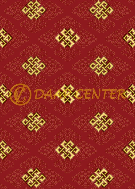 Traditional Wall paper