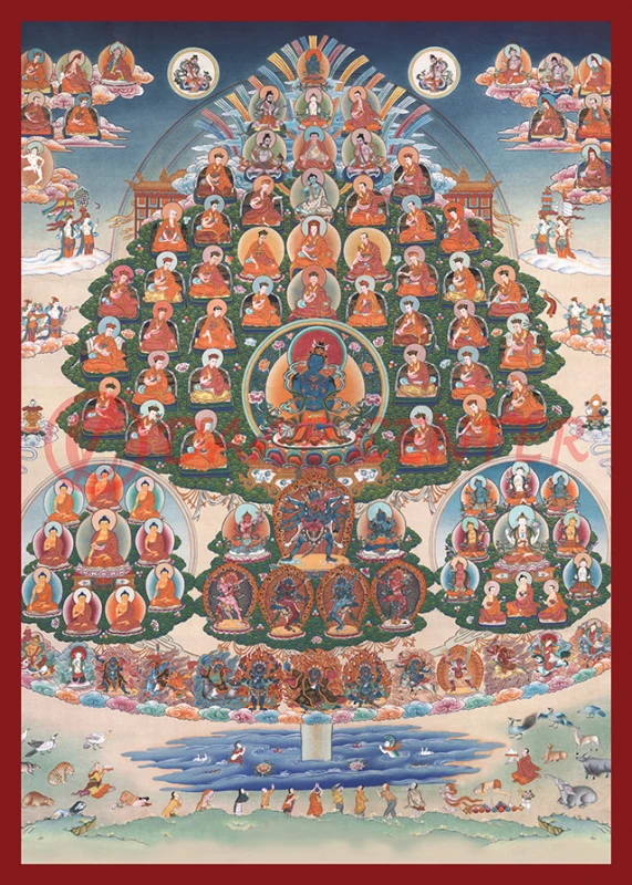 Kagyu
