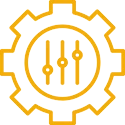 Customization Options