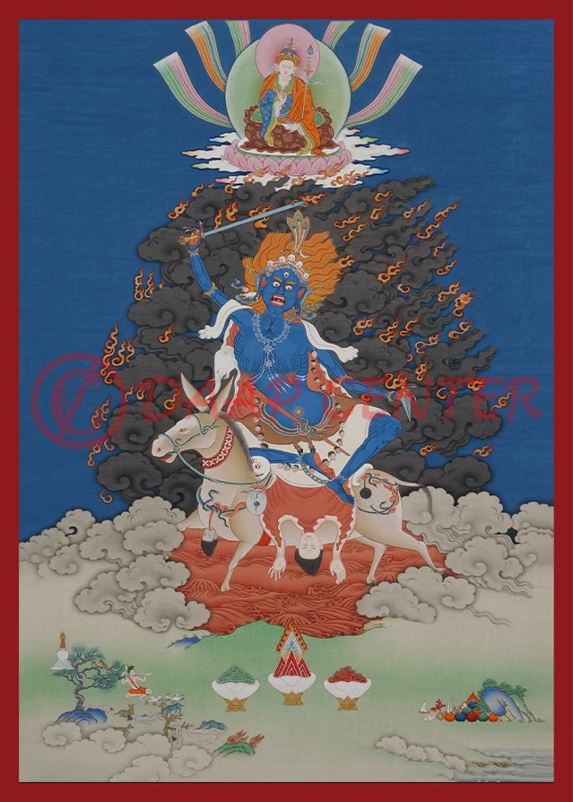 Shri Devi