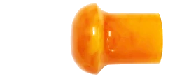 Knob