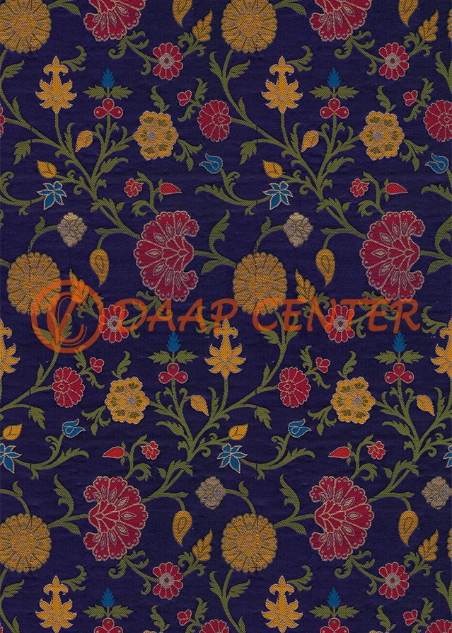 Traditional Wall paper