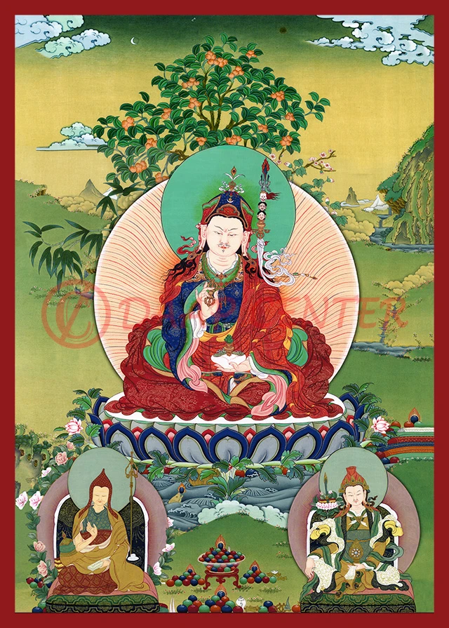 Khen Lob Choe Sum