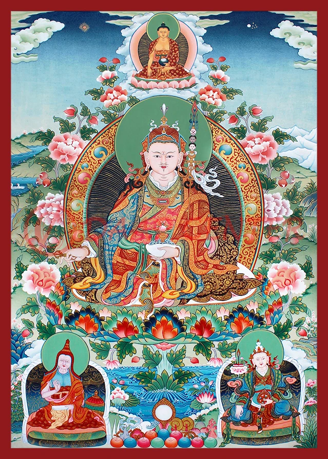 Khen Lob Choe Sum