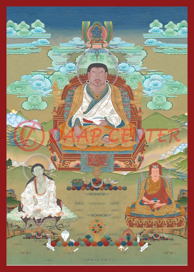 Marmidaksum
