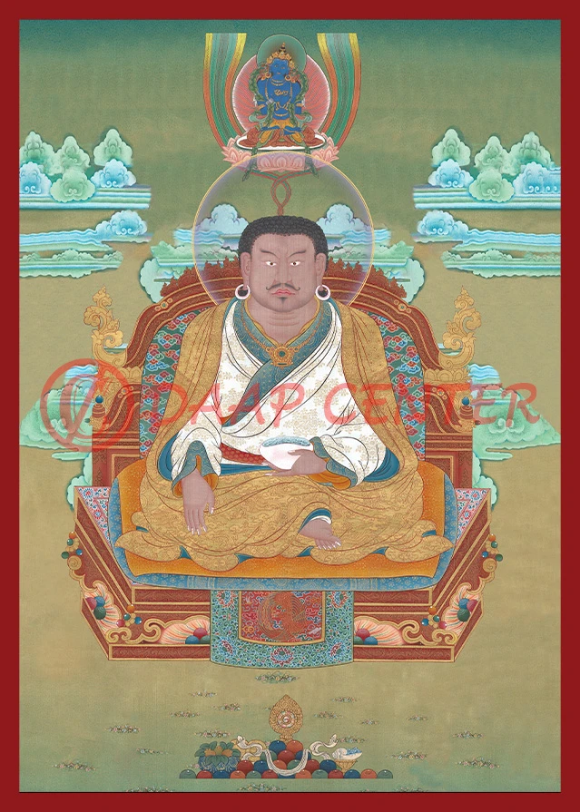 Marpa