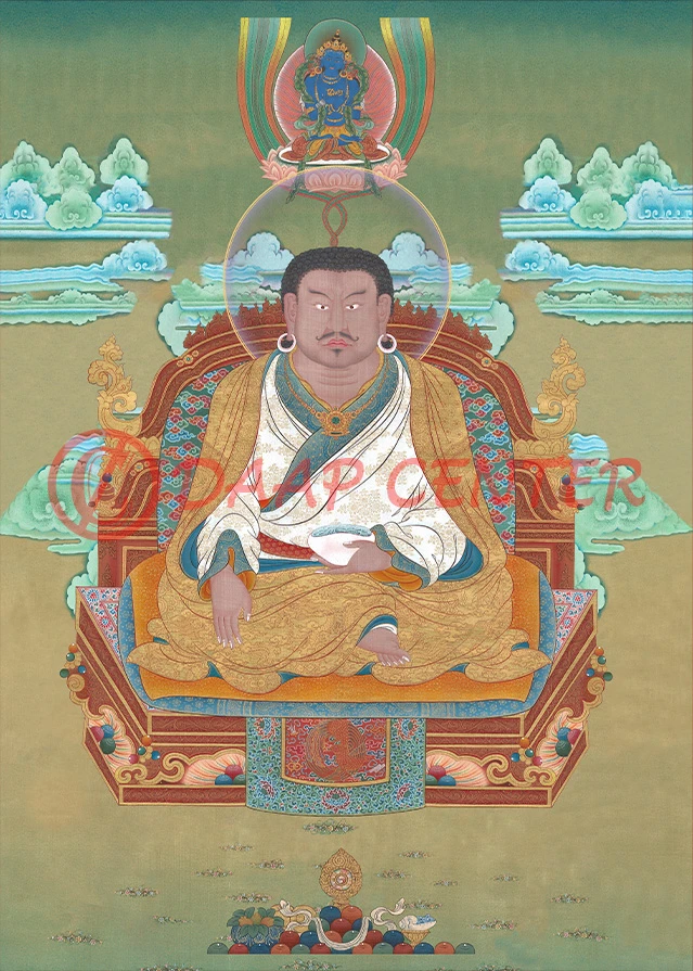 Marpa
