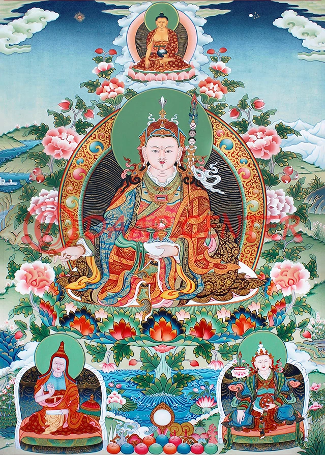 Khen Lob Choe Sum