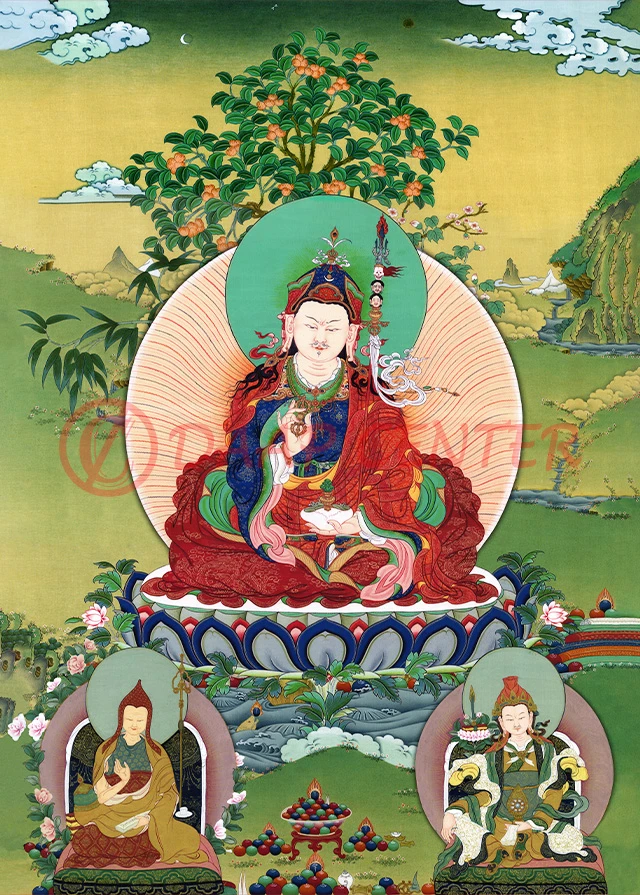Khen Lob Choe Sum