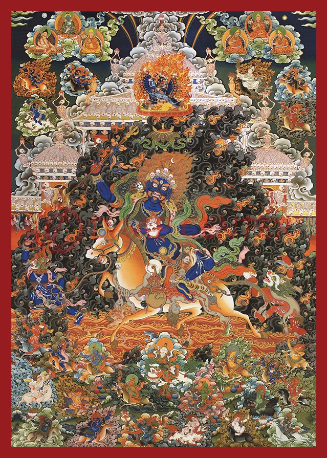 Shri Devi