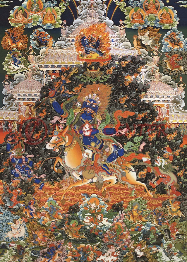 Shri Devi