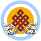 Daap Center